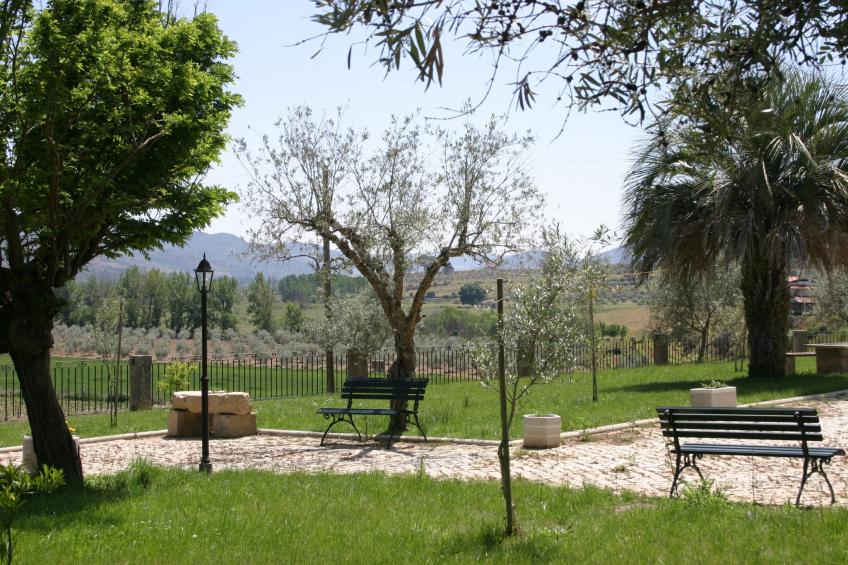 Casa da Capela - foto 24