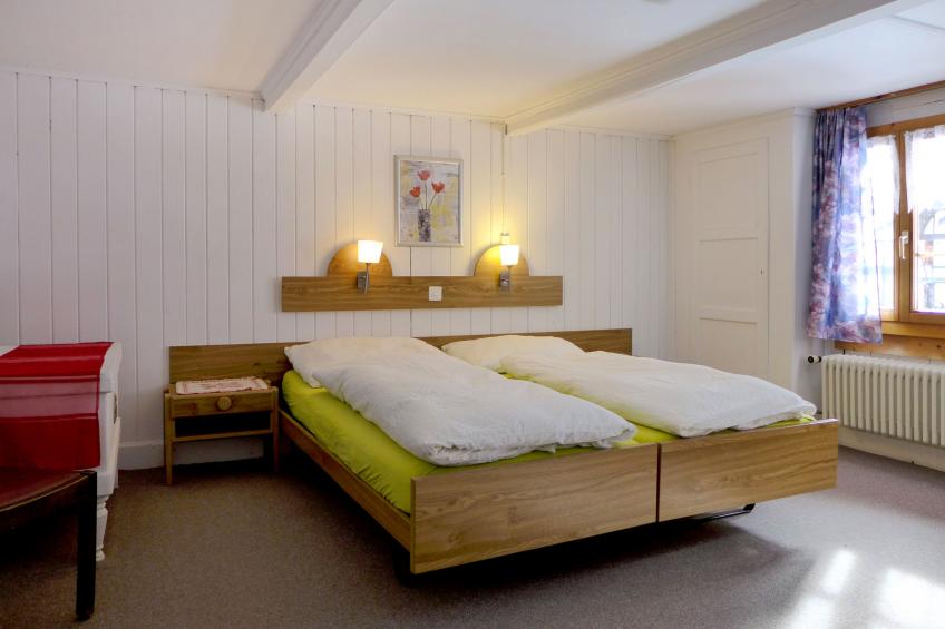 Grosshorn - foto 9