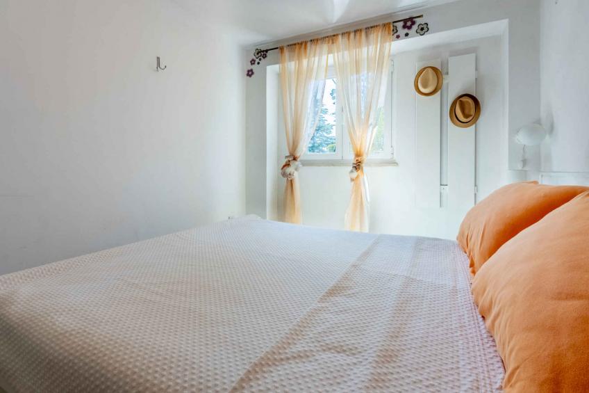 Vakantiewoning met airco - VW-NBK8C - foto 50