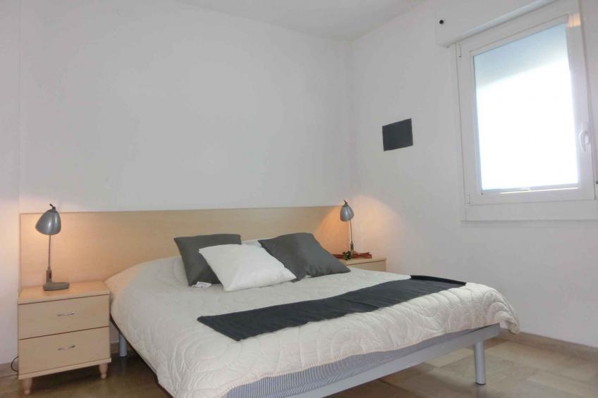Ferienwohnung in Meernähe - BF-6YCTD - foto 4