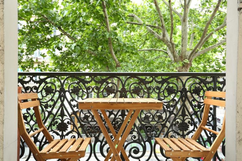 SEBASTOPOL NUDE NEW - foto 15