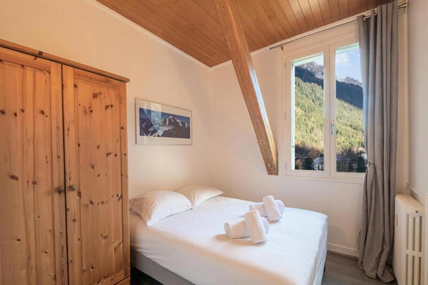 Résidence Majestic - foto 17