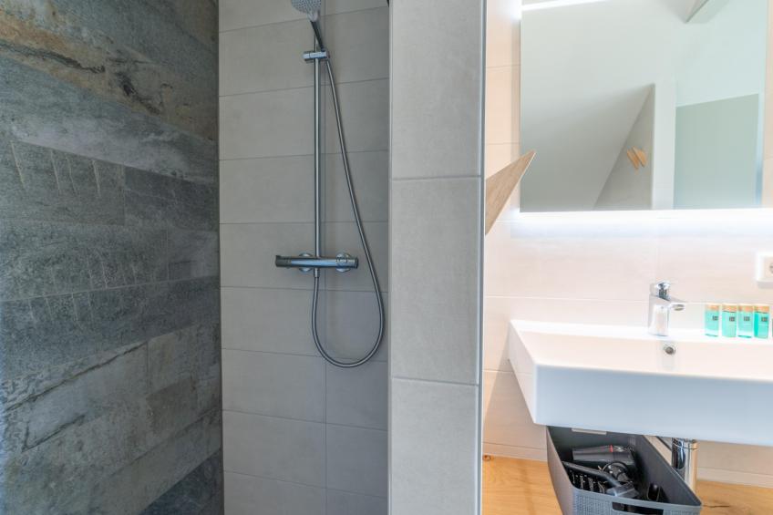 Waalburght 16 - foto 14