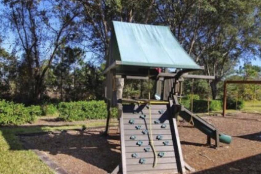 Ruhige Glenbrook-Flucht in der Nähe von Disney - foto 27