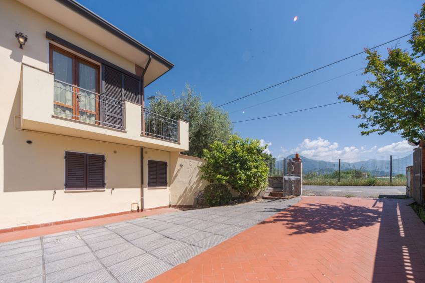 appartamento Marcella - foto 9