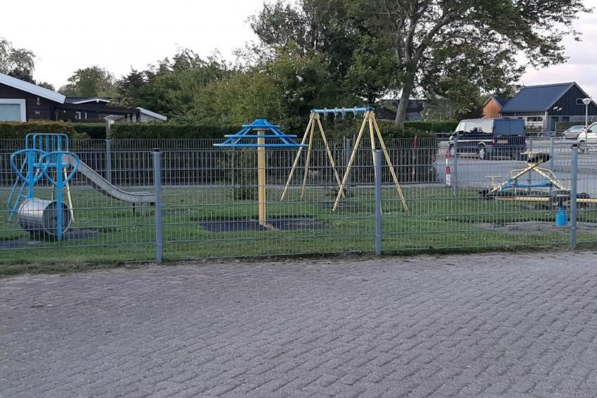 Gemütliches Ferienhaus - foto 17