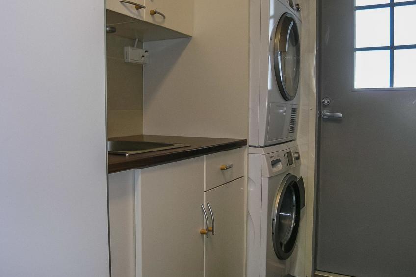 Huvila ferdinand - foto 20