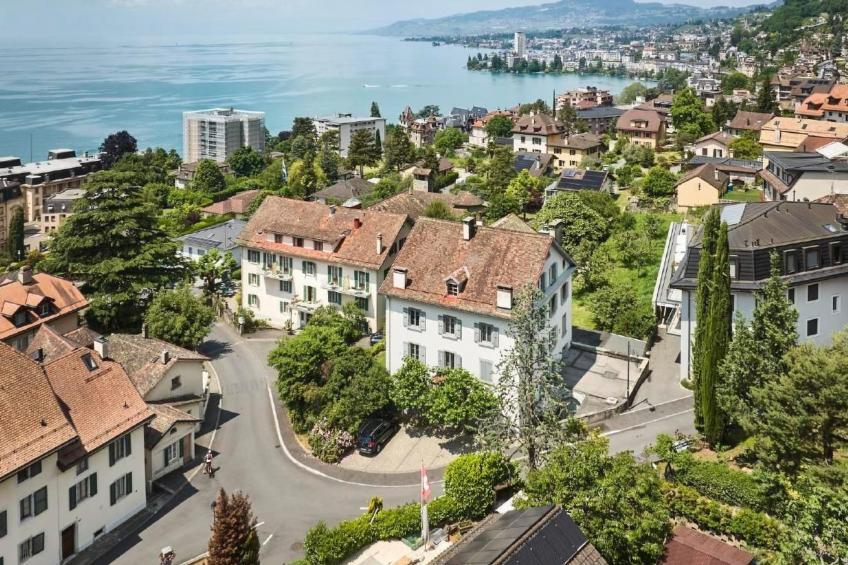 Les Platanes - foto 2