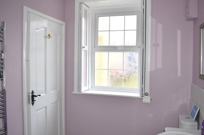 Capstan Cottage Portsalon - foto 23