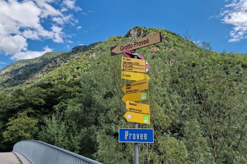 Rustico Emilio - foto 23