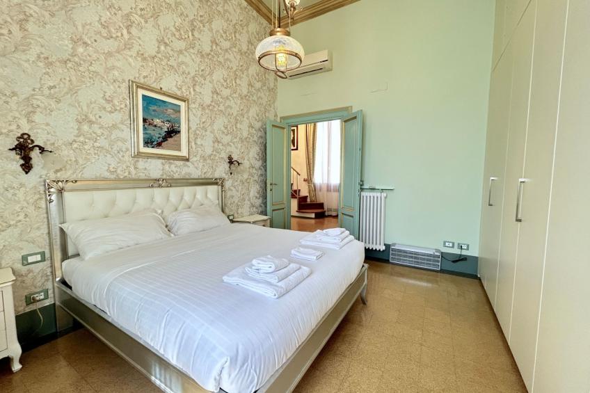 Florentine Penthouse von FlorenceHospitality - foto 3