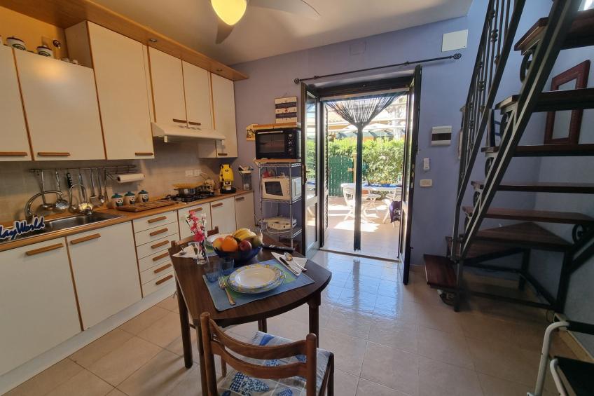 Respiro di Mare von Holiday World - foto 3