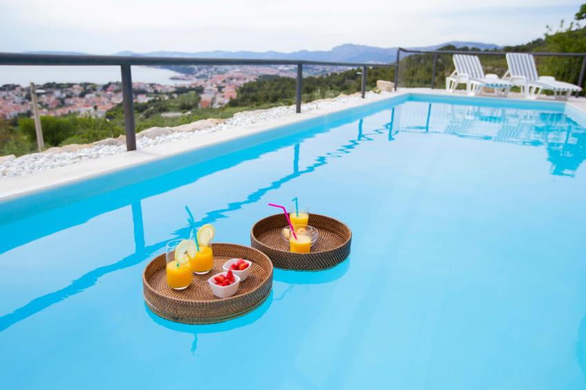 Villa Royal A2 - foto 26