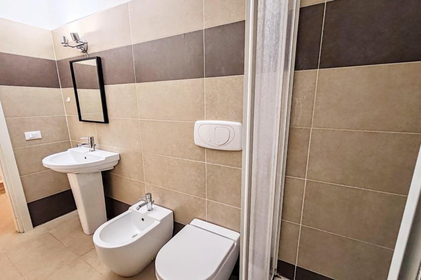 Mura San Gallo - foto 24