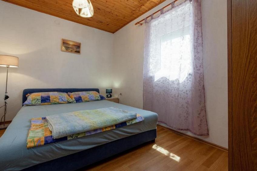 Three Bedroom Holiday Home - foto 5