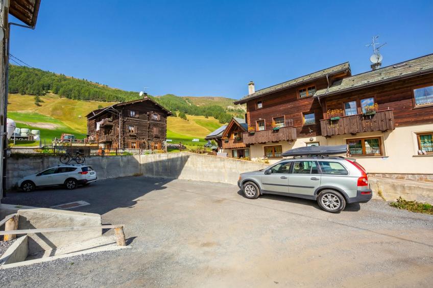 Casa Silvia Ski in - foto 27