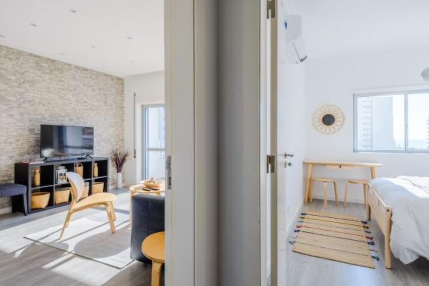 Solmonte at Praia da Rocha - foto 16