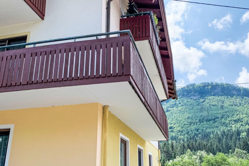 Apartamento Giovanna - foto 29