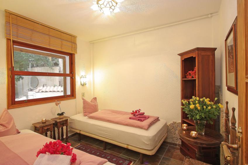 Villa Castillo Moro - foto 19