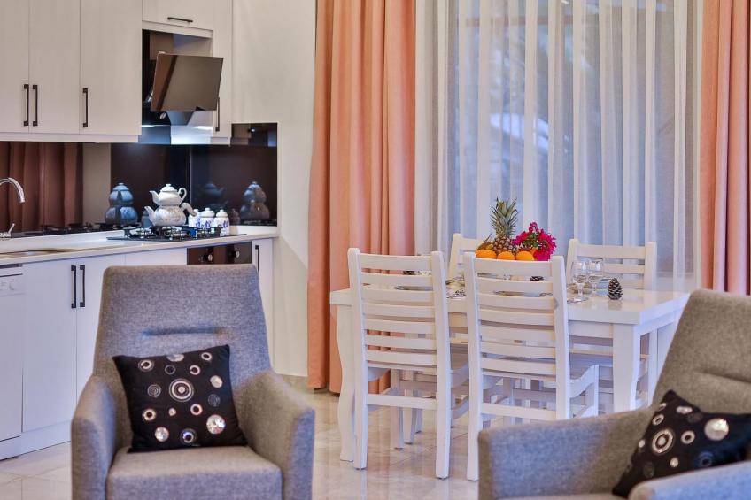 Villa Pure - foto 33