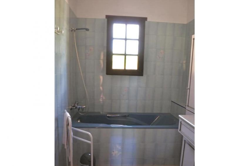 576961 - foto 20