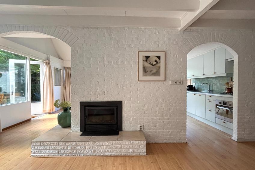 Casa Duna - foto 25