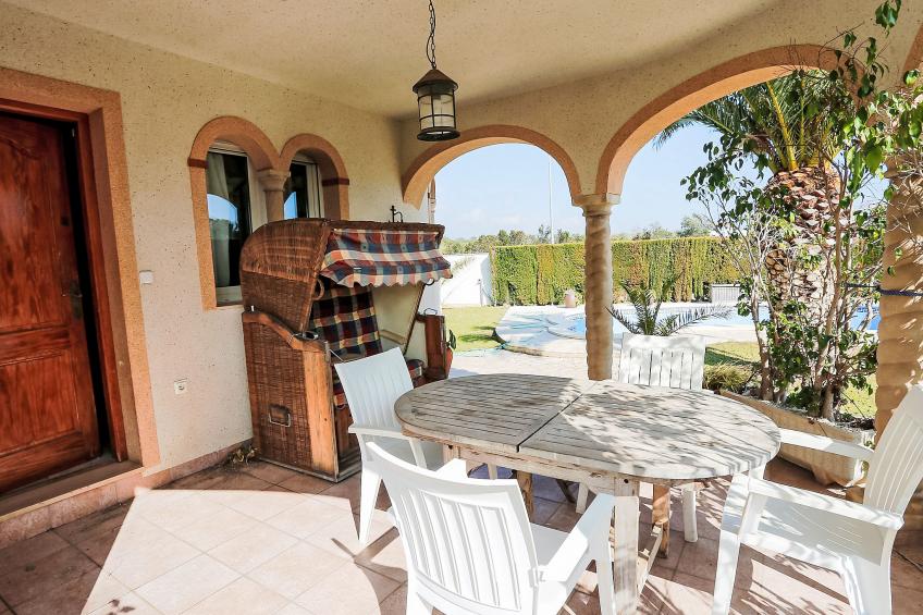 Casa - foto 2