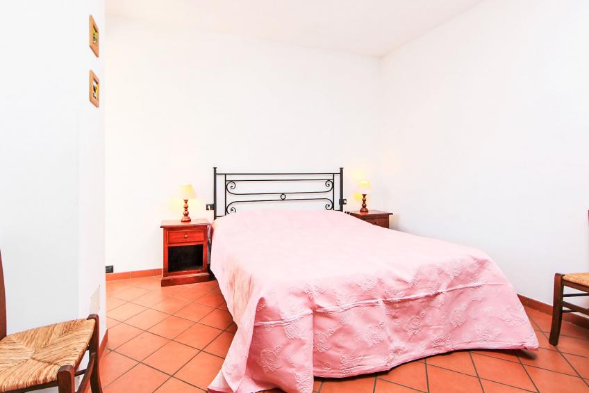 Villa Morosi - foto 5