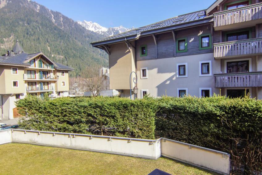 L'Espace Montagne - foto 12