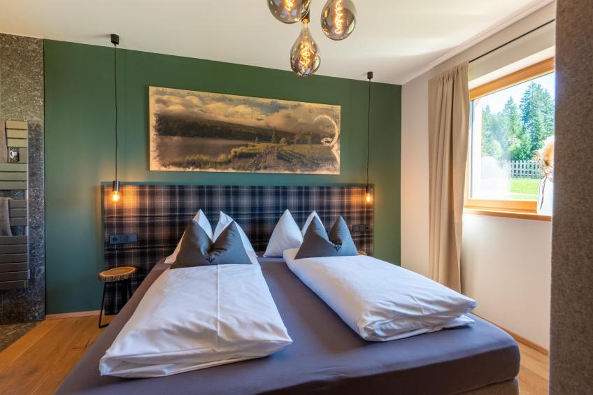 Das Jedermann "David am Berg" - foto 24