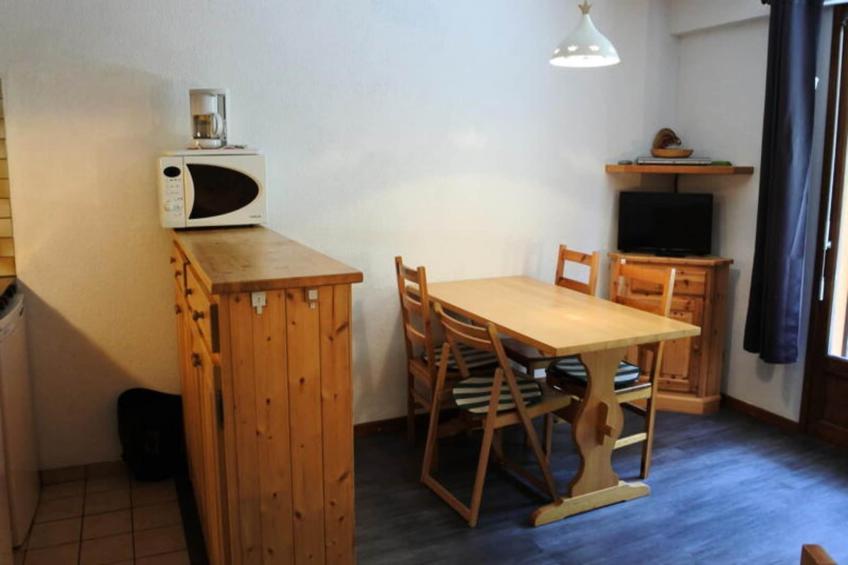 Residence La Corniche - foto 12