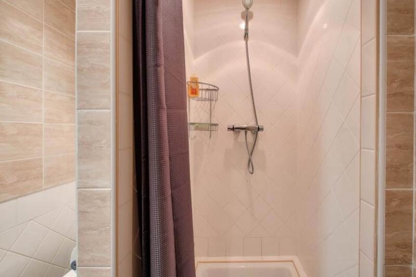 Résidence Le Saint Denac - maeva Home - foto 14