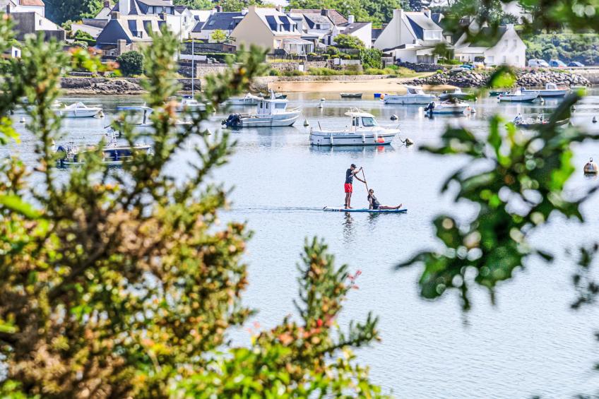 Reihenhaus (PHM107) - foto 36