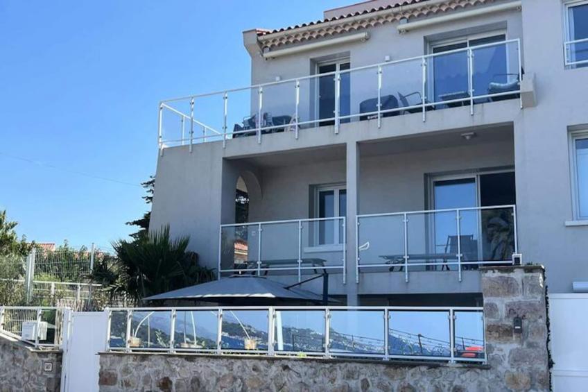 Résidence Le Rivage-le Pradet - foto 2