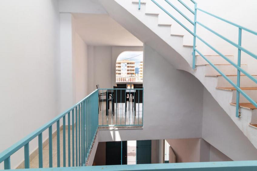 Maison à Moncofar - foto 27