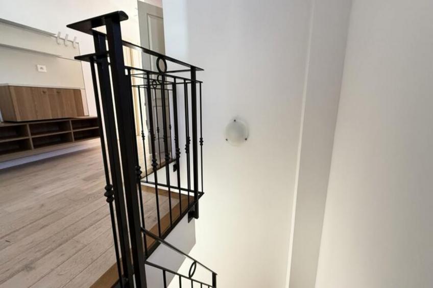 Jolie Maison 7 Personnes à 5 Min Du Golf D'opio - foto 31