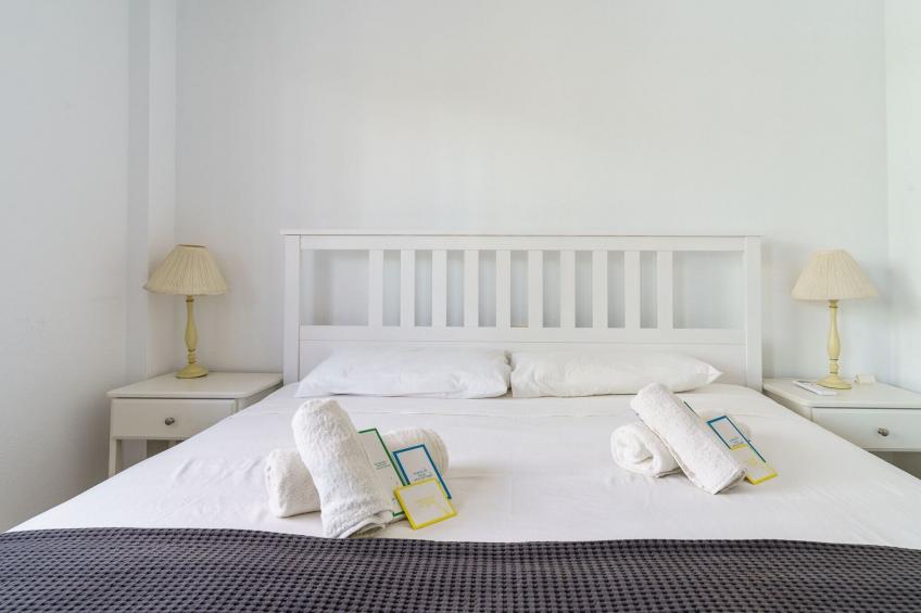 CT 162 - Pueblo Lucas - foto 15