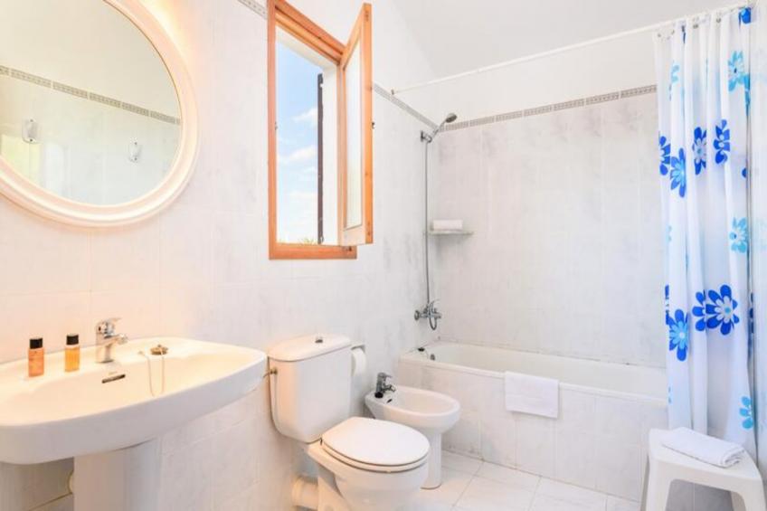 Appartements à Cala Blanca - foto 19