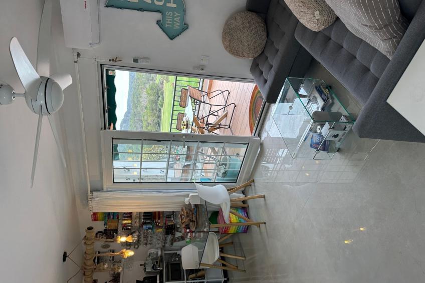 mit Pool, umgeben von Natur - foto 126