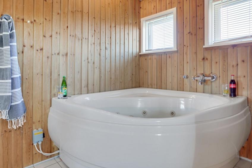 "Dunya" - 400m from the sea in Funen - foto 18