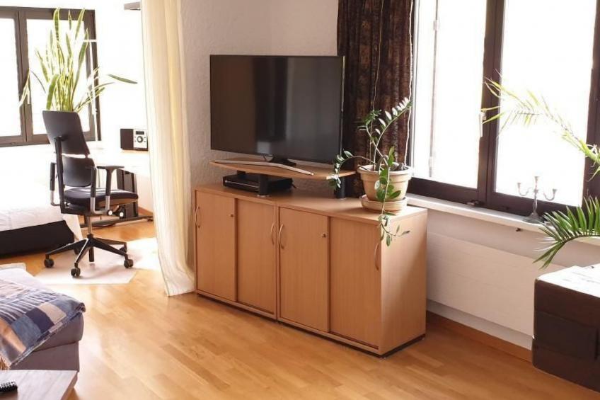 Entspannen im Ferienhüsli 1. OG - foto 17