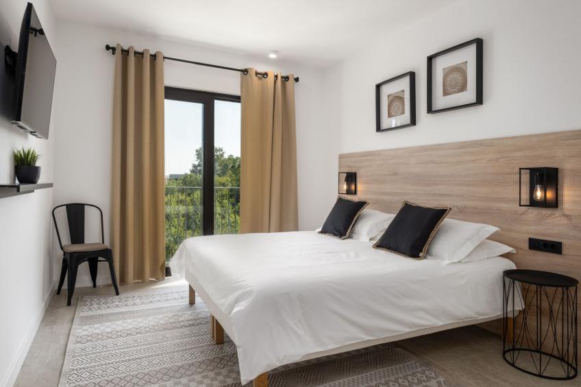 Villa Palazzina 2 - foto 42