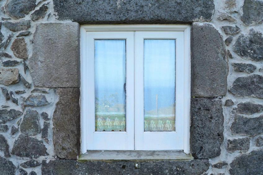 Tradicampo-Ferienhaus A Arribana - foto 21