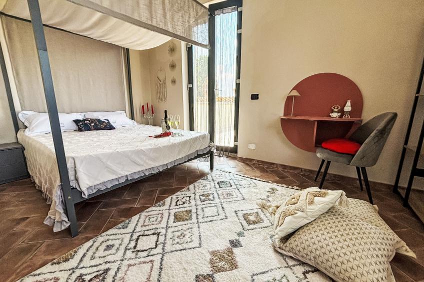 Umbriancevilla - foto 30