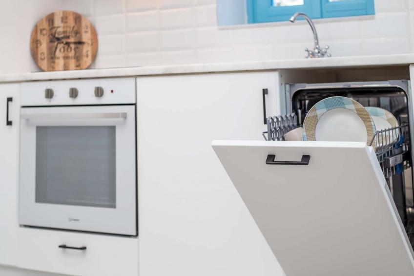 Kalathos Dream - Weißer Traum - foto 7