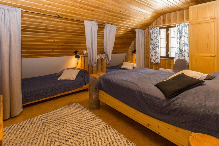 Örtsylä b - foto 12