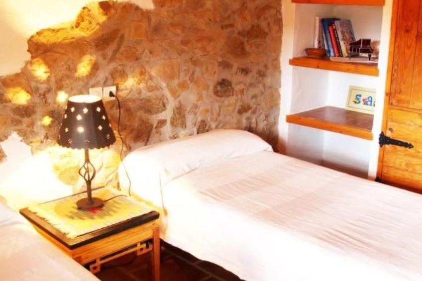 Der Corral de las Pilas - foto 7