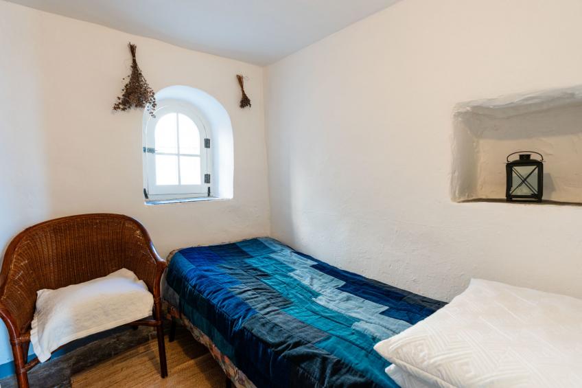 Ca'de Cicin - foto 22