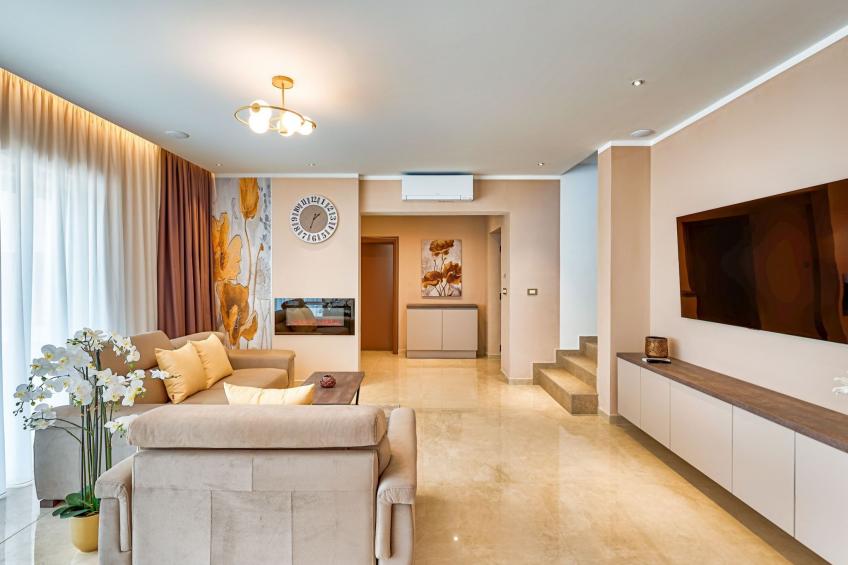 Villa Astrid 5 Sterne - foto 29