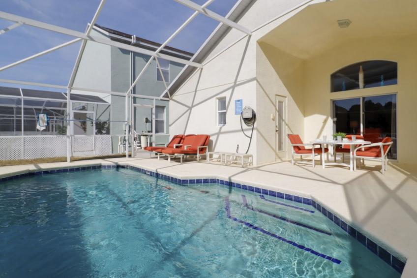 mit Terrasse - foto 31